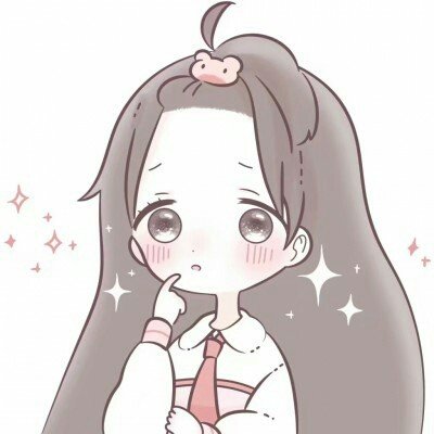 长大告诉孩子是轮胎生的