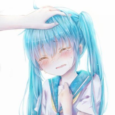茶卡盐湖回应心形雕塑争议